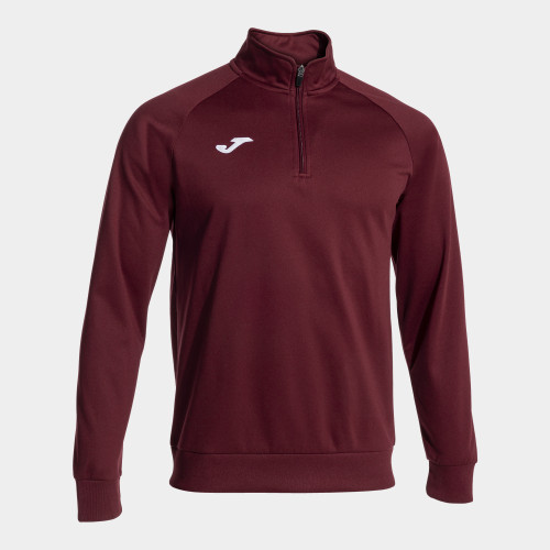 Joma Combi Faraon Poly Top (1/4 Zip)