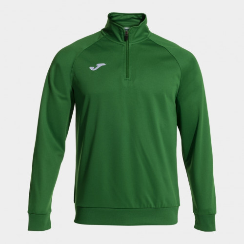 Joma Combi Faraon Poly Top (1/4 Zip)