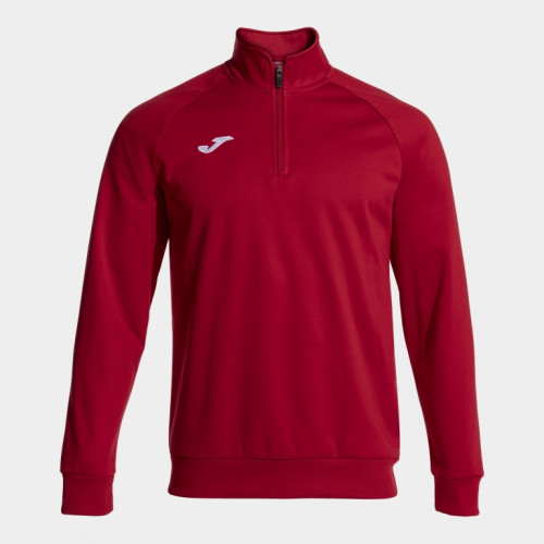 Joma Combi Faraon Poly Top (1/4 Zip)