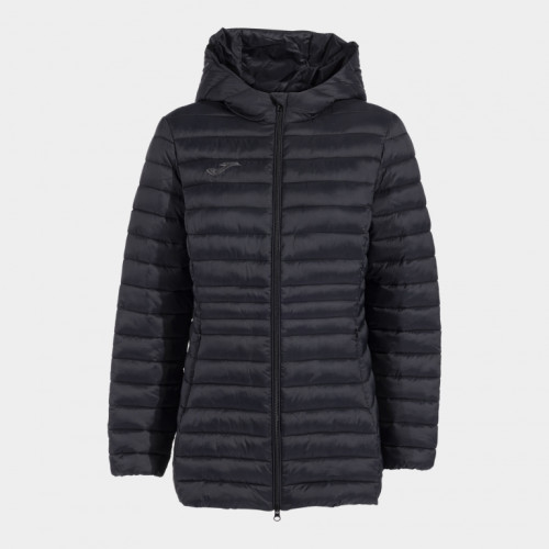 Joma Womens Urban V Jacket