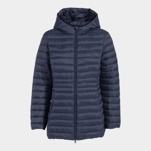 Joma Womens Urban V Jacket