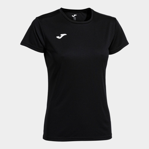 Joma Combi Womens Training Shirt