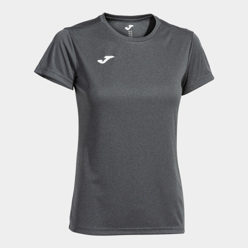 Joma Combi Womens Training Shirt