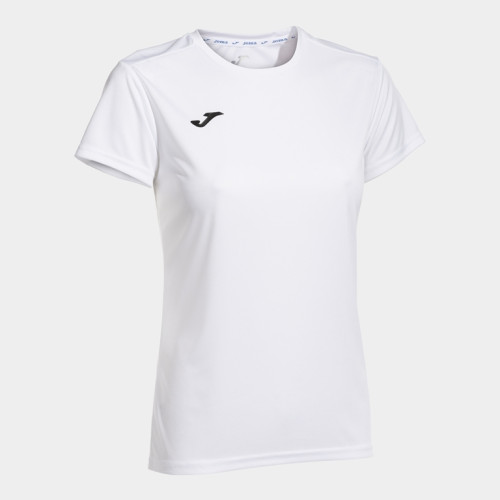Joma Combi Womens Training Shirt