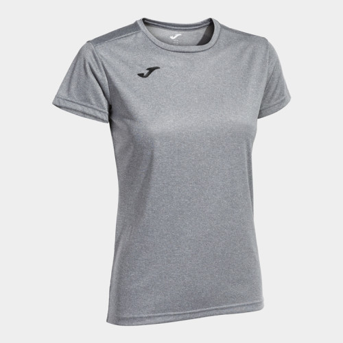 Joma Combi Womens Training Shirt