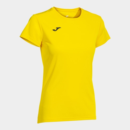Joma Combi Womens Training Shirt