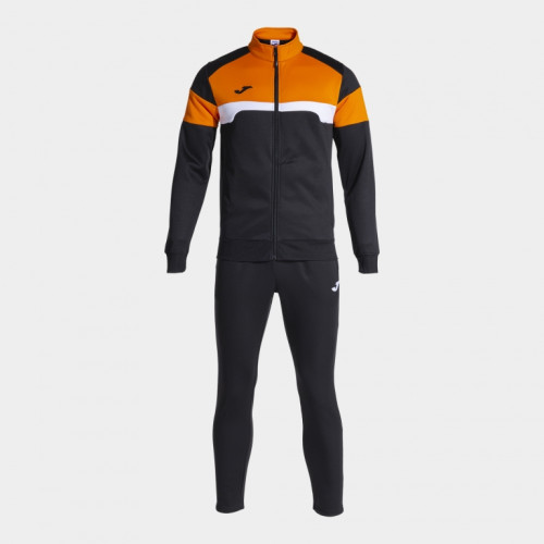Joma Danubio III Tracksuit