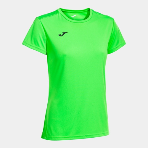 Joma Combi Womens Training Shirt