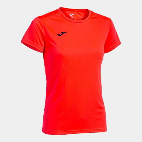 Joma Combi Womens Training Shirt