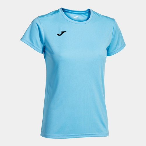 Joma Combi Womens Training Shirt