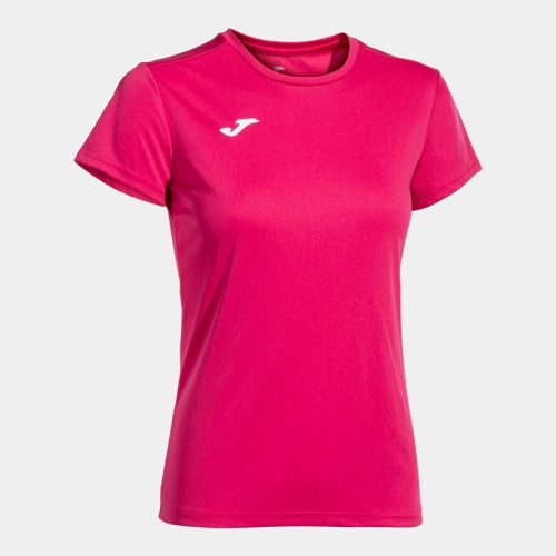 Joma Combi Womens Training Shirt
