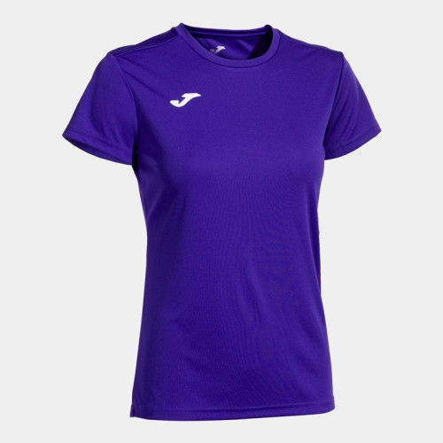 Joma Combi Womens Training Shirt