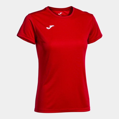 Joma Combi Womens Training Shirt
