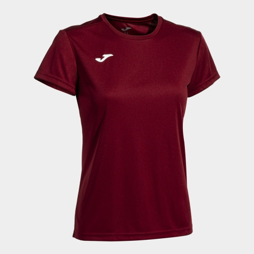 Joma Combi Womens Training Shirt
