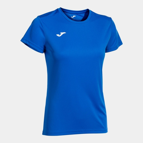 Joma Combi Womens Training Shirt