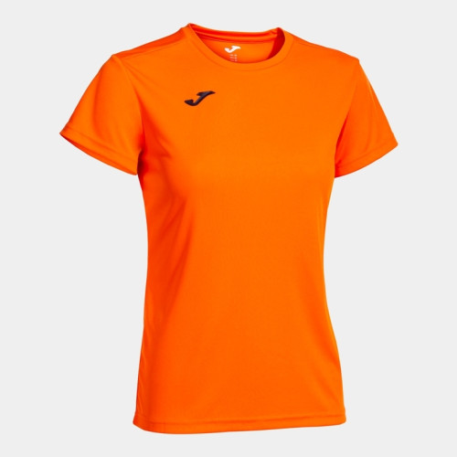 Joma Combi Womens Training Shirt