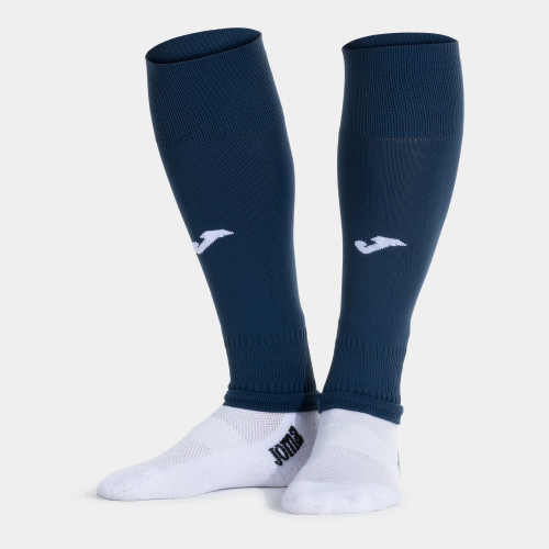 Joma Leg II Socks (x12/Pack)