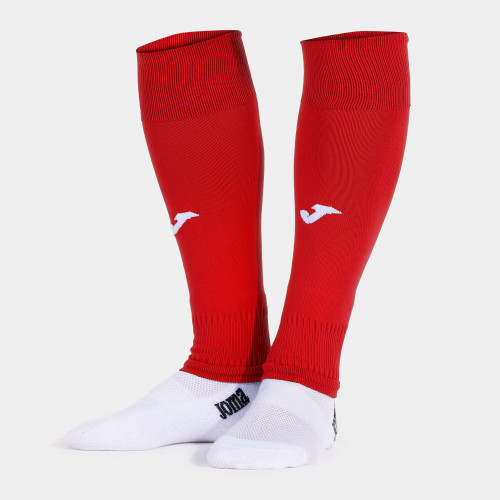 Joma Leg II Socks (x12/Pack)