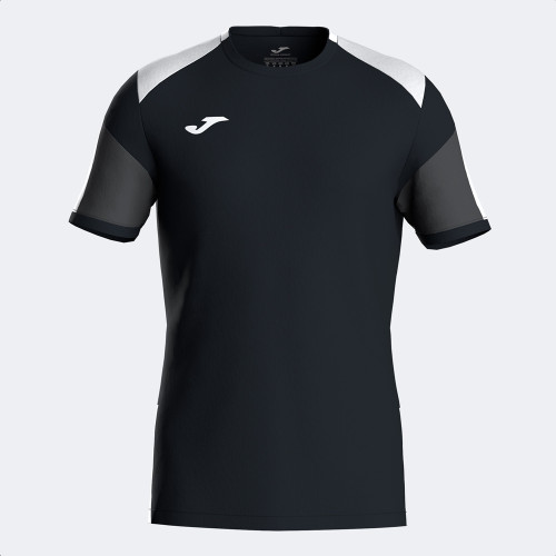 Joma Danubio Shirt (Short Sleeve)