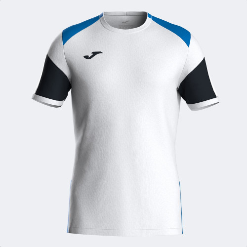 Joma Danubio Shirt (Short Sleeve)