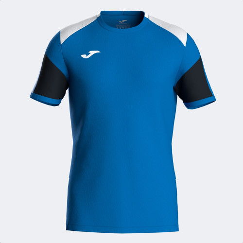 Joma Danubio Shirt (Short Sleeve)