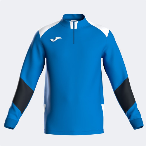 Joma Danubio 1/4 Zip