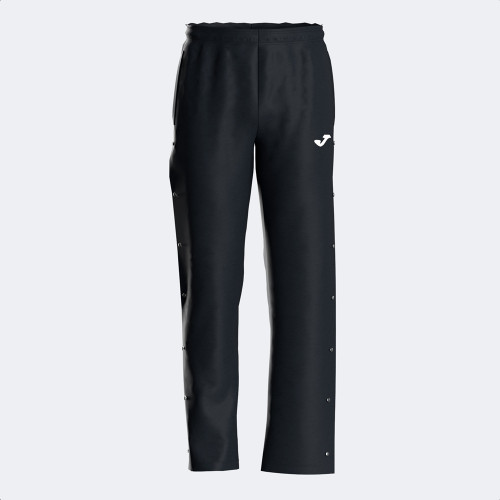 Joma Final Basketball II Training Pants
