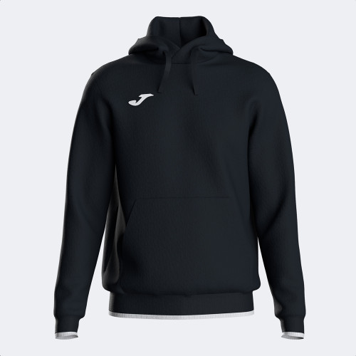 Joma Olimpiada Hoodie