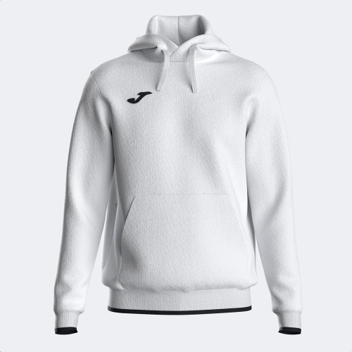 Joma Olimpiada Hoodie