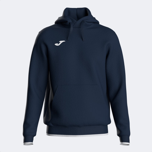 Joma Olimpiada Hoodie