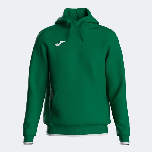Joma Olimpiada Hoodie