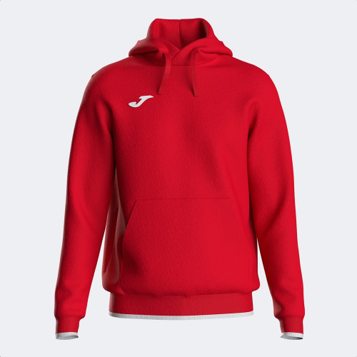 Joma Olimpiada Hoodie