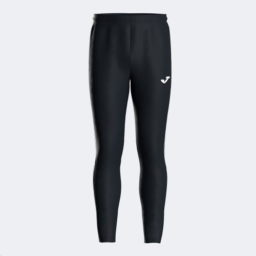 Joma Olimpiada Training Pants