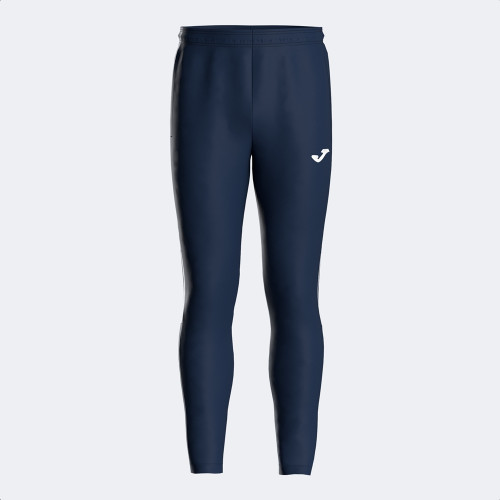 Joma Olimpiada Training Pants