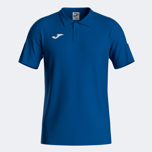 Joma Olimpiada Polo Shirt