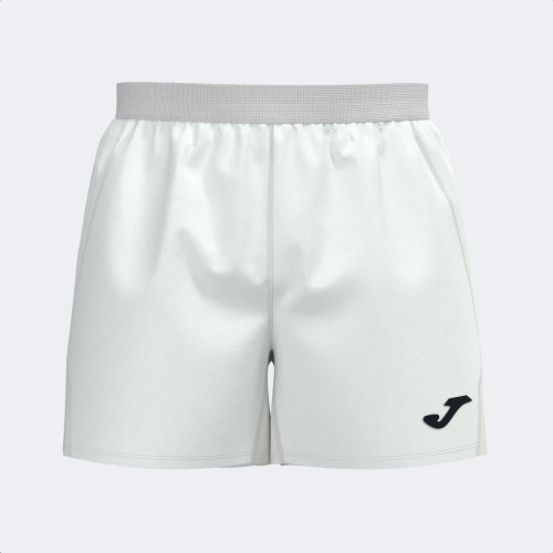 Joma Try Rugby Shorts