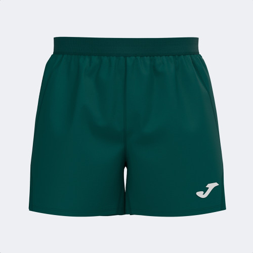 Joma Try Rugby Shorts