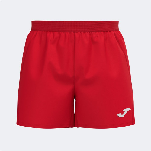 Joma Try Rugby Shorts