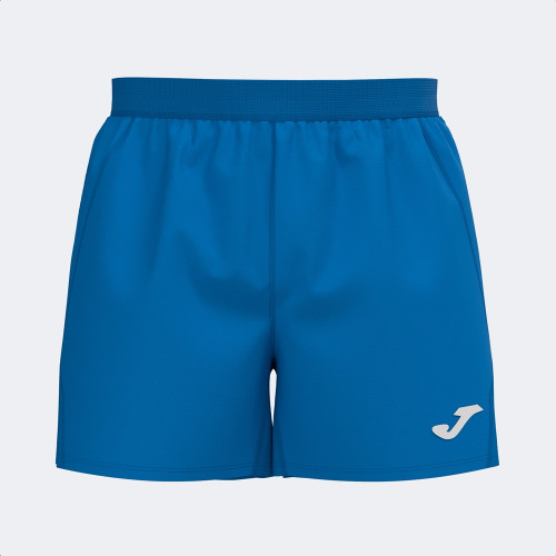 Joma Try Rugby Shorts