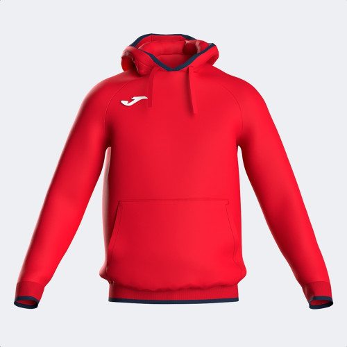 Joma Combi Premium Hoodie