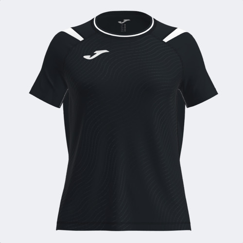 Joma Womens Dianamo II Handball Shirt