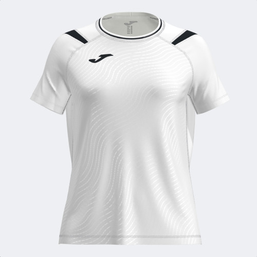 Joma Womens Dianamo II Handball Shirt