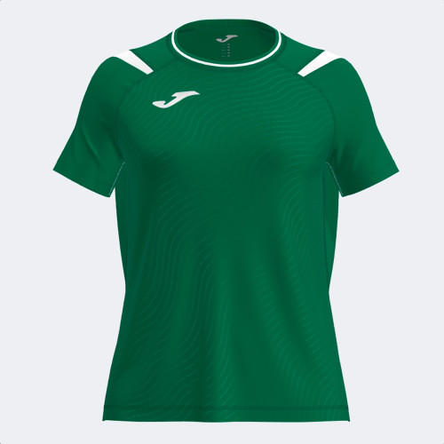 Joma Womens Dianamo II Handball Shirt