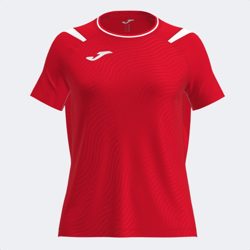 Joma Womens Dianamo II Handball Shirt