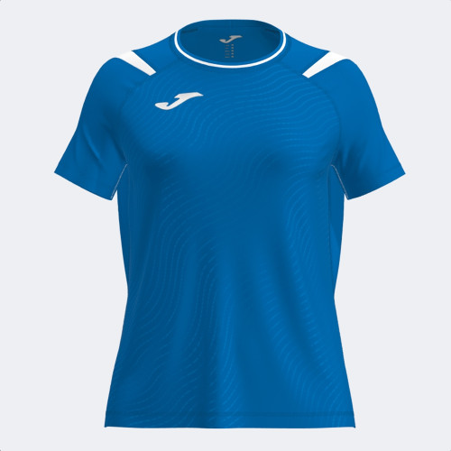 Joma Womens Dianamo II Handball Shirt