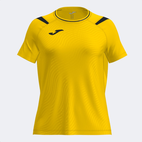 Joma Womens Dianamo II Handball Shirt