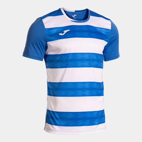 Joma Europa VI Shirt (Short Sleeve)