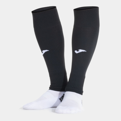 Joma Leg II Socks (x12/Pack)