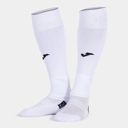 Joma Leg II Socks (x12/Pack)