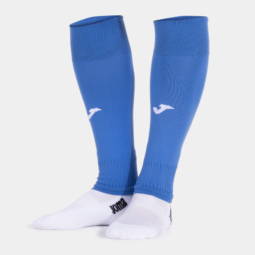 Joma Leg II Socks (x12/Pack)